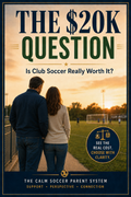 The $20K Question