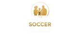 THE CALM SOCCER PARENT - Home
